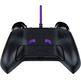 PDP Victrix Tournament Controller Dual Core Modular Xbox One/Xbox Series