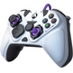 PDP Victrix Tournament Controller Dual Core Modular Xbox One/Xbox Series