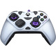 PDP Victrix Tournament Controller Dual Core Modular Xbox One/Xbox Series