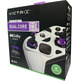 PDP Victrix Tournament Controller Dual Core Modular Xbox One/Xbox Series