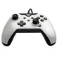 Command PDP Wired Controller Artic White (Xbox One/Xbox Series/PC)