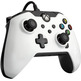Command PDP Wired Controller Artic White (Xbox One/Xbox Series/PC)