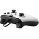 Command PDP Wired Controller Artic White (Xbox One/Xbox Series/PC)