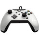 Command PDP Wired Controller Artic White (Xbox One/Xbox Series/PC)