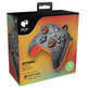 Command PDP Wired Controller Atomic Carbon + 1 Month Gamepass Xbox Series/Xbox One/PC