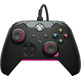 PDP Wired Controller Fuse Black + 1 Month Gamepass Xbox Series/Xbox One/PC