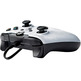 Command PDP Wired Controller Ghost White (Xbox One/Xbox Series/PC)