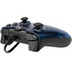 Command PDP Wired Controller Midnight Blue (Xbox One/Xbox Series/PC)