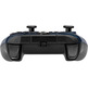 Command PDP Wired Controller Midnight Blue (Xbox One/Xbox Series/PC)