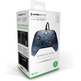 Command PDP Wired Controller Midnight Blue (Xbox One/Xbox Series/PC)