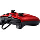 Command PDP Wired Controller Phantasm Red (Xbox One/Xbox Series/PC)