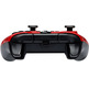 Command PDP Wired Controller Phantasm Red (Xbox One/Xbox Series/PC)