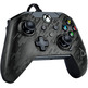 Command PDP Wired Controller Phantom Black (Xbox One/Xbox Series/PC)