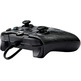 Command PDP Wired Controller Phantom Black (Xbox One/Xbox Series/PC)