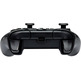 Command PDP Wired Controller Phantom Black (Xbox One/Xbox Series/PC)