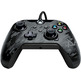 Command PDP Wired Controller Phantom Black (Xbox One/Xbox Series/PC)