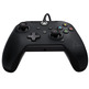 Command PDP Wired Controller Raven Black (Xbox One/Xbox Series)