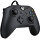 Command PDP Wired Controller Raven Black (Xbox One/Xbox Series)