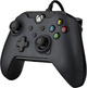 Command PDP Wired Controller Raven Black (Xbox One/Xbox Series)