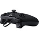 Command PDP Wired Controller Raven Black (Xbox One/Xbox Series)