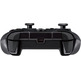 Command PDP Wired Controller Raven Black (Xbox One/Xbox Series)