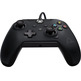 Command PDP Wired Controller Raven Black (Xbox One/Xbox Series)