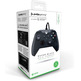 Command PDP Wired Controller Raven Black (Xbox One/Xbox Series)