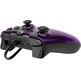 Command PDP Wired Controller Royal Purple (Xbox One/Xbox Series/PC)