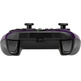 Command PDP Wired Controller Royal Purple (Xbox One/Xbox Series/PC)