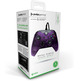 Command PDP Wired Controller Royal Purple (Xbox One/Xbox Series/PC)