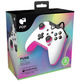 PDP Wired Controller White Pink + 1 Month Gamepass Xbox Series/Xbox One/PC