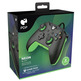 PDP Wired Xbox/PC + 1 Month Gamepass Xbox Series/Xbox One/PC Neon Black