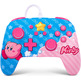 Command Power A Wired Controller Kirby