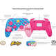 Command Power A Wired Controller Kirby