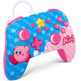 Command Power A Wired Controller Kirby