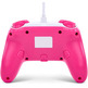 Command Power A Wired Controller Kirby