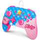 Command Power A Wired Controller Kirby