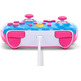 Command Power A Wired Controller Kirby