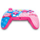 Command Power A Wired Controller Kirby