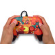 Command Power A Wired Controller Pokémon Charizard Vortex Switch