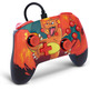 Command Power A Wired Controller Pokémon Charizard Vortex Switch