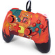 Command Power A Wired Controller Pokémon Charizard Vortex Switch