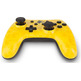 Command Power A Wired Controller Pokémon Pikachu Nintendo Switch