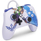 Command Power A Wired Controller The Legend of Zelda Sword Attack
