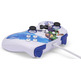 Command Power A Wired Controller The Legend of Zelda Sword Attack