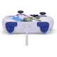 Command Power A Wired Controller The Legend of Zelda Sword Attack