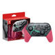 Pro Controller Xenoblade Chronicles 2 Edition + USB Cable - Switch