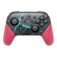 Pro Controller Xenoblade Chronicles 2 Edition + USB Cable - Switch