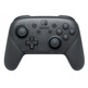 Pro Controller Nintendo Switch
