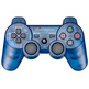 DoubleShock III Controller PS3 Blue